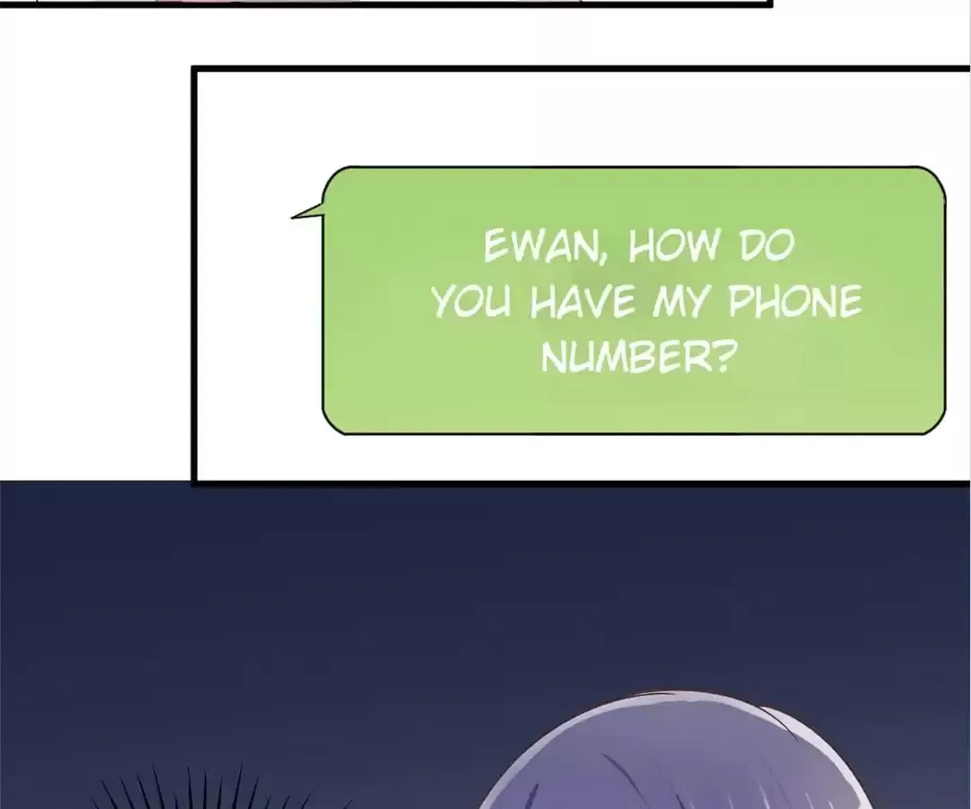 Rebirth From 0 to 1 Chapter 7 page 15