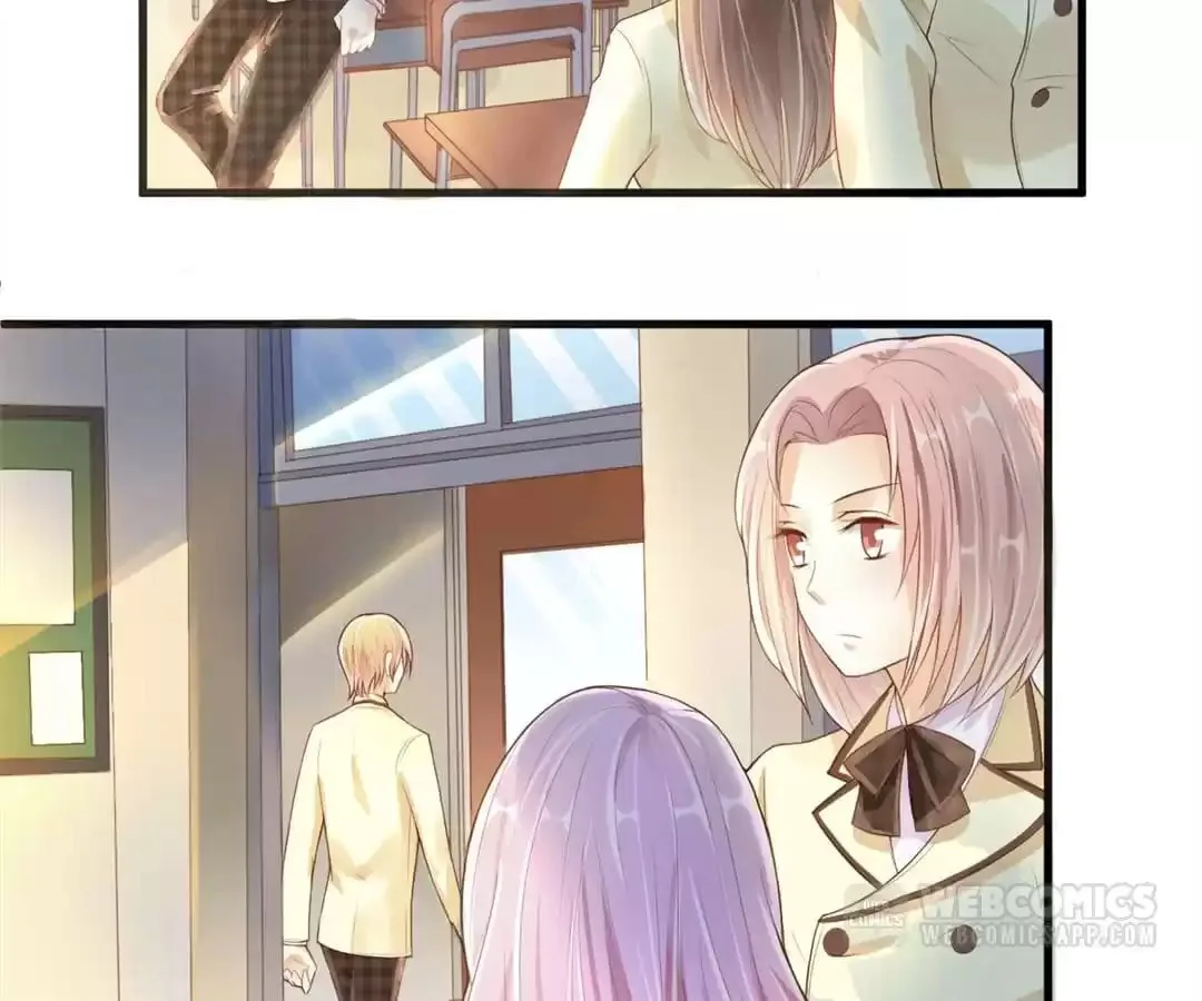 Rebirth From 0 to 1 Chapter 7 page 3