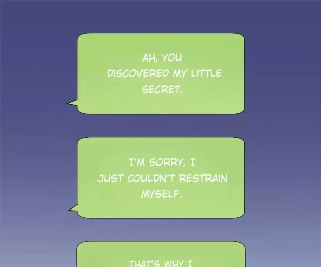 Rebirth From 0 to 1 Chapter 7 page 18
