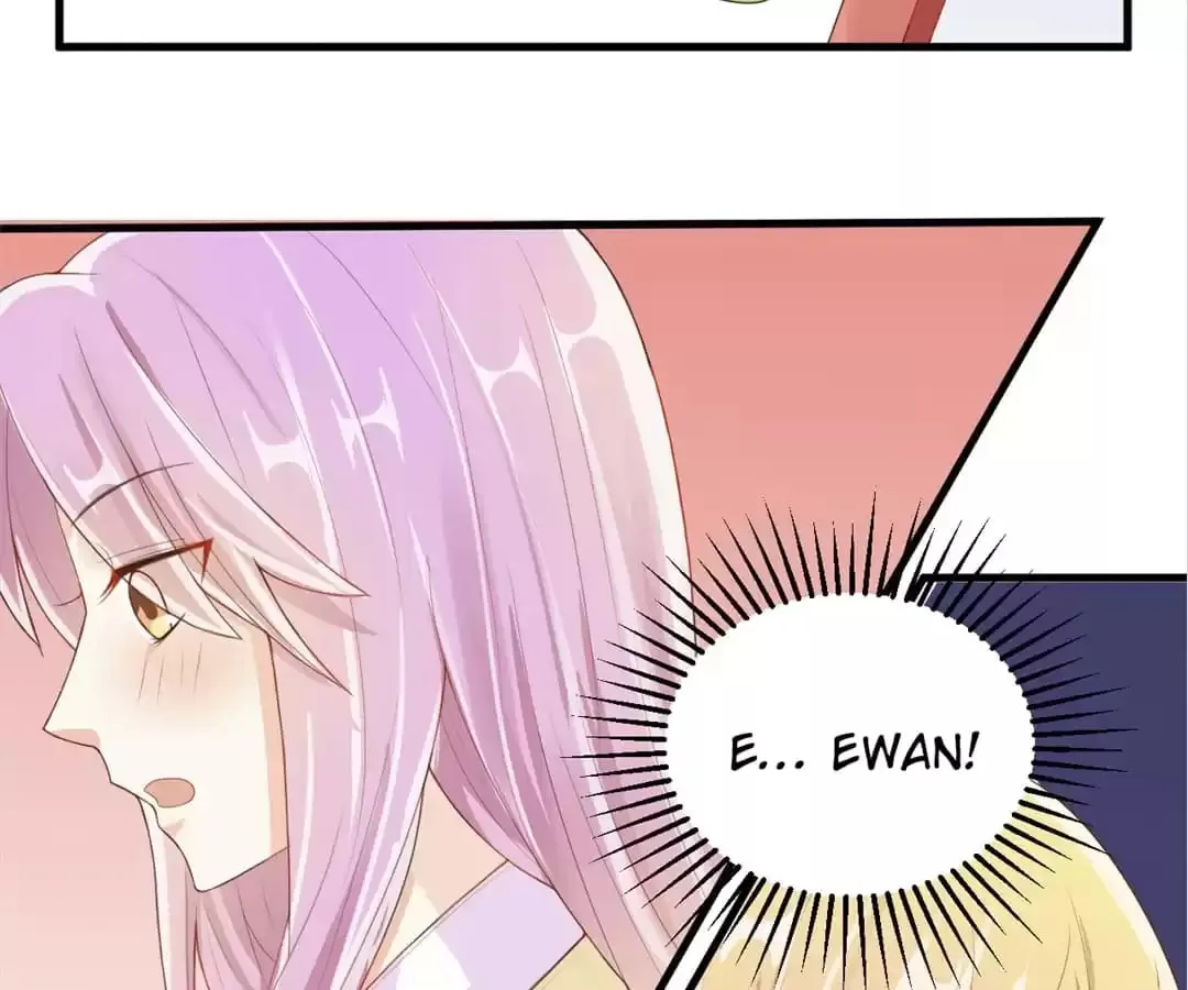 Rebirth From 0 to 1 Chapter 7 page 12