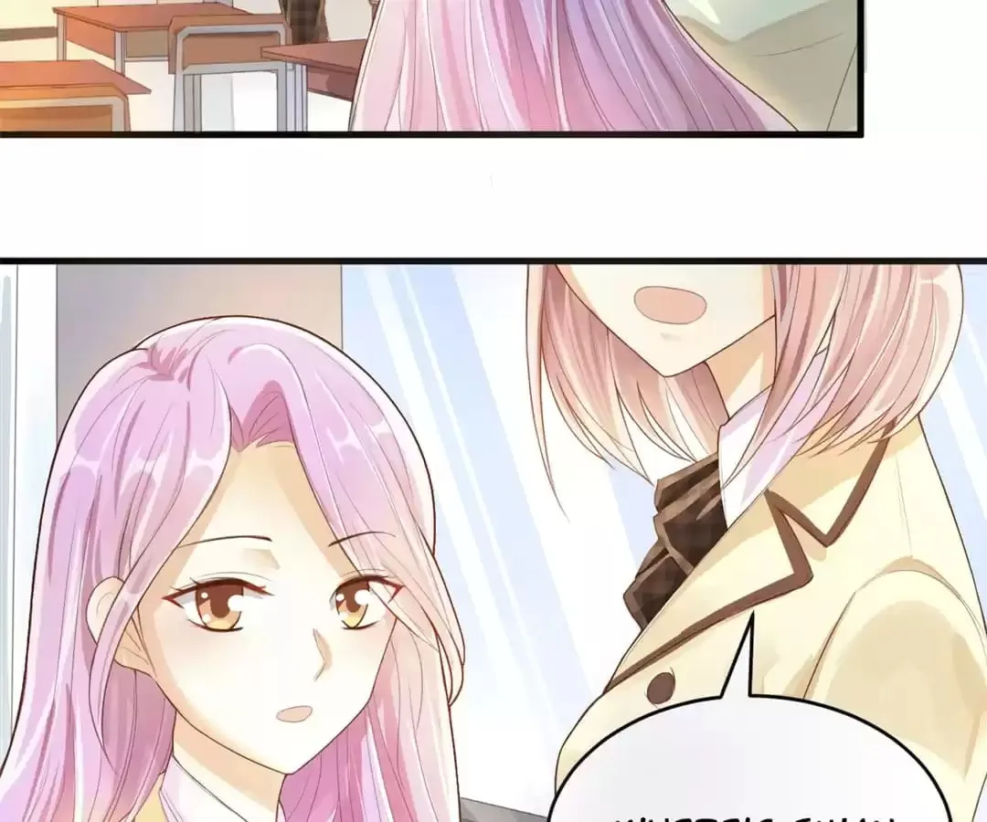 Rebirth From 0 to 1 Chapter 7 page 4