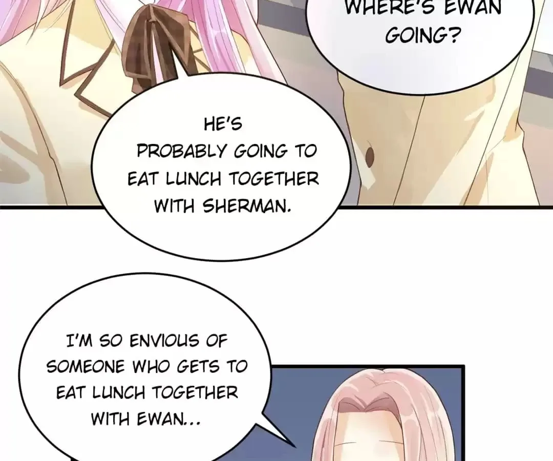Rebirth From 0 to 1 Chapter 7 page 5