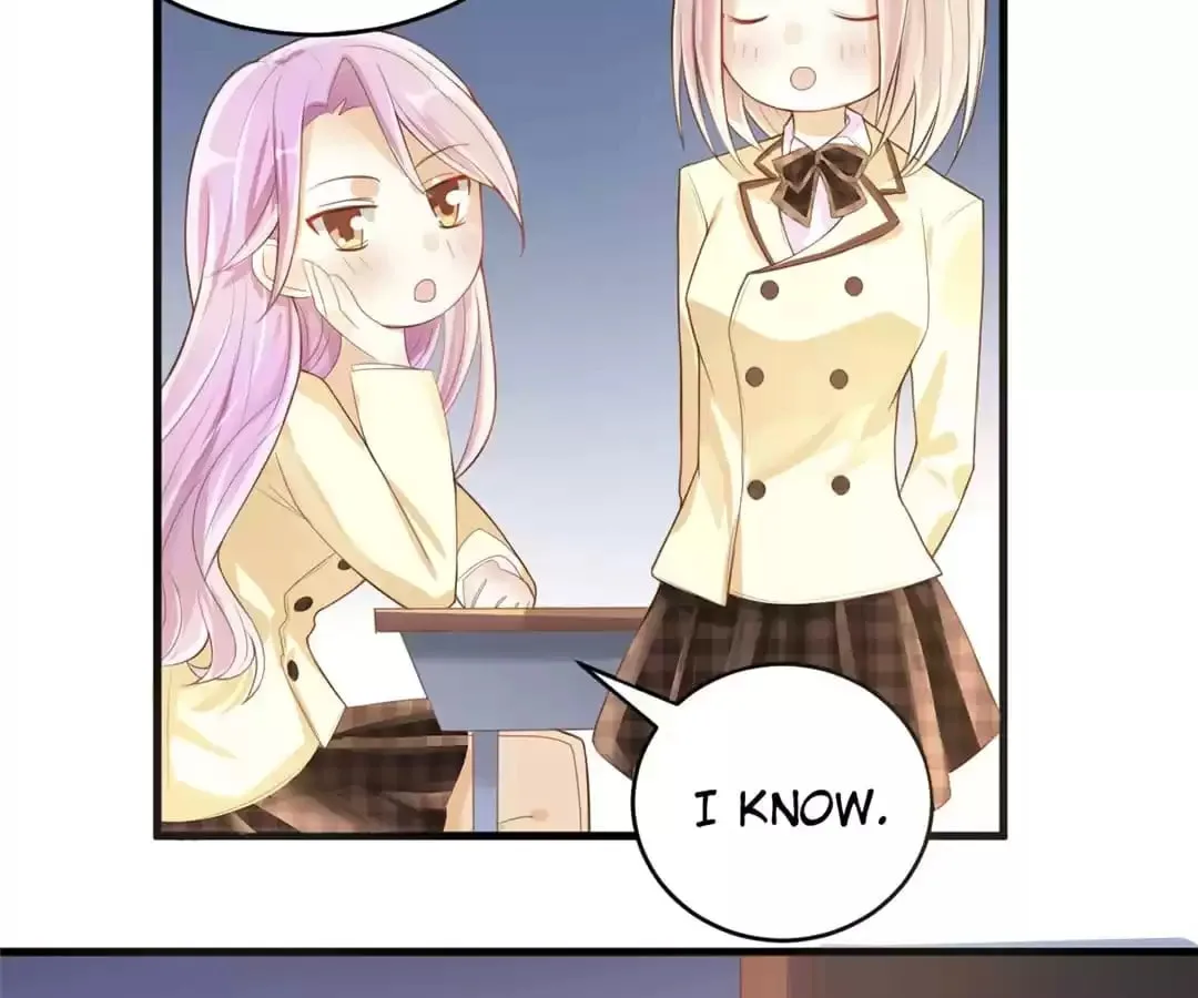 Rebirth From 0 to 1 Chapter 7 page 6