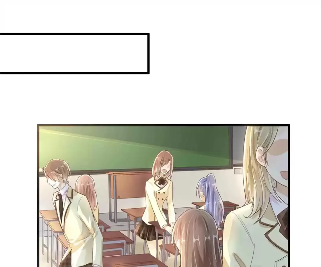 Rebirth From 0 to 1 Chapter 7 page 2