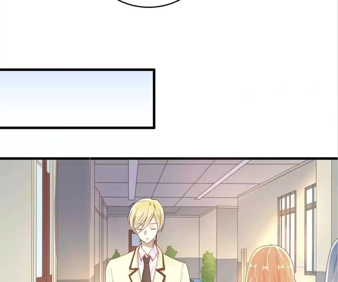 Rebirth From 0 to 1 Chapter 7 page 24