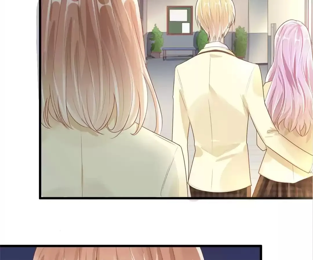 Rebirth From 0 to 1 Chapter 7 page 38