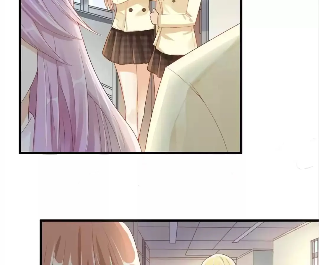 Rebirth From 0 to 1 Chapter 7 page 37