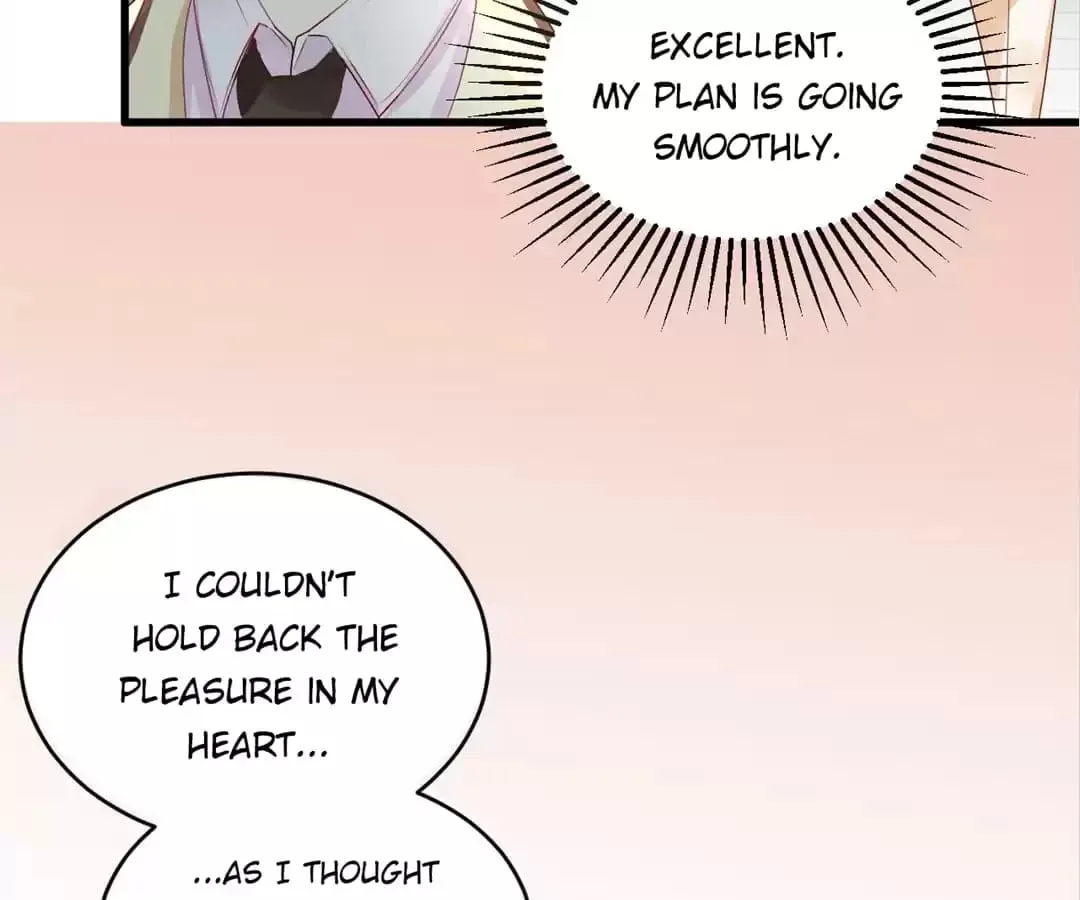 Rebirth From 0 to 1 Chapter 7 page 41
