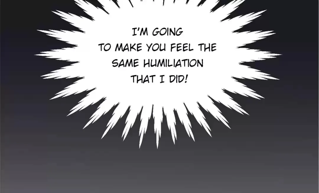 Rebirth From 0 to 1 Chapter 7 page 46