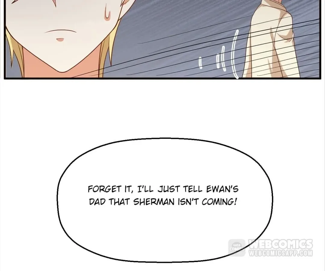 Rebirth From 0 to 1 Chapter 70 page 6