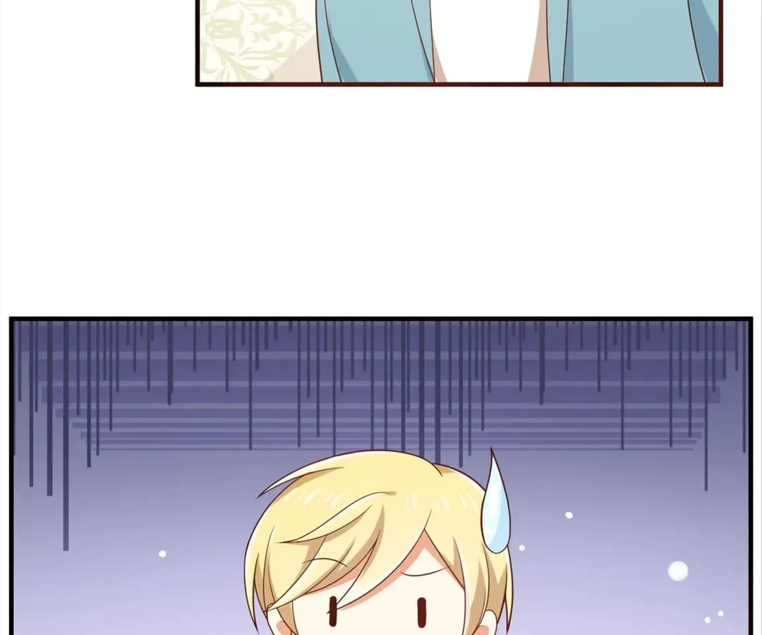 Rebirth From 0 to 1 Chapter 70 page 16