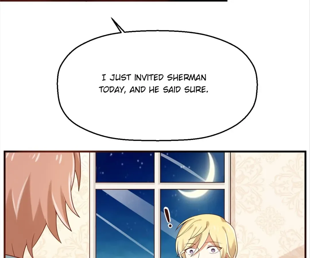 Rebirth From 0 to 1 Chapter 70 page 12
