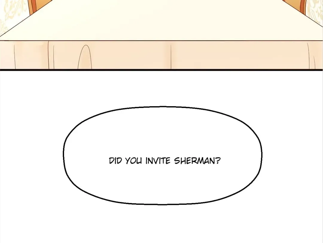 Rebirth From 0 to 1 Chapter 70 page 9