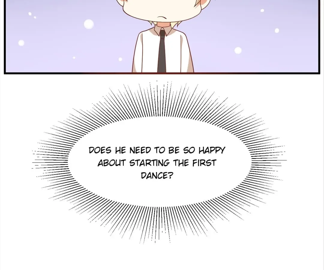 Rebirth From 0 to 1 Chapter 70 page 17
