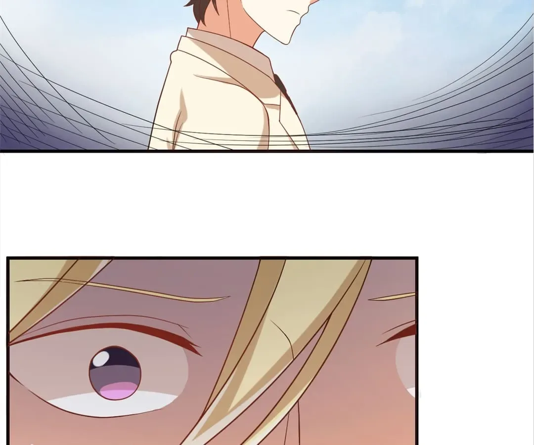 Rebirth From 0 to 1 Chapter 70 page 3