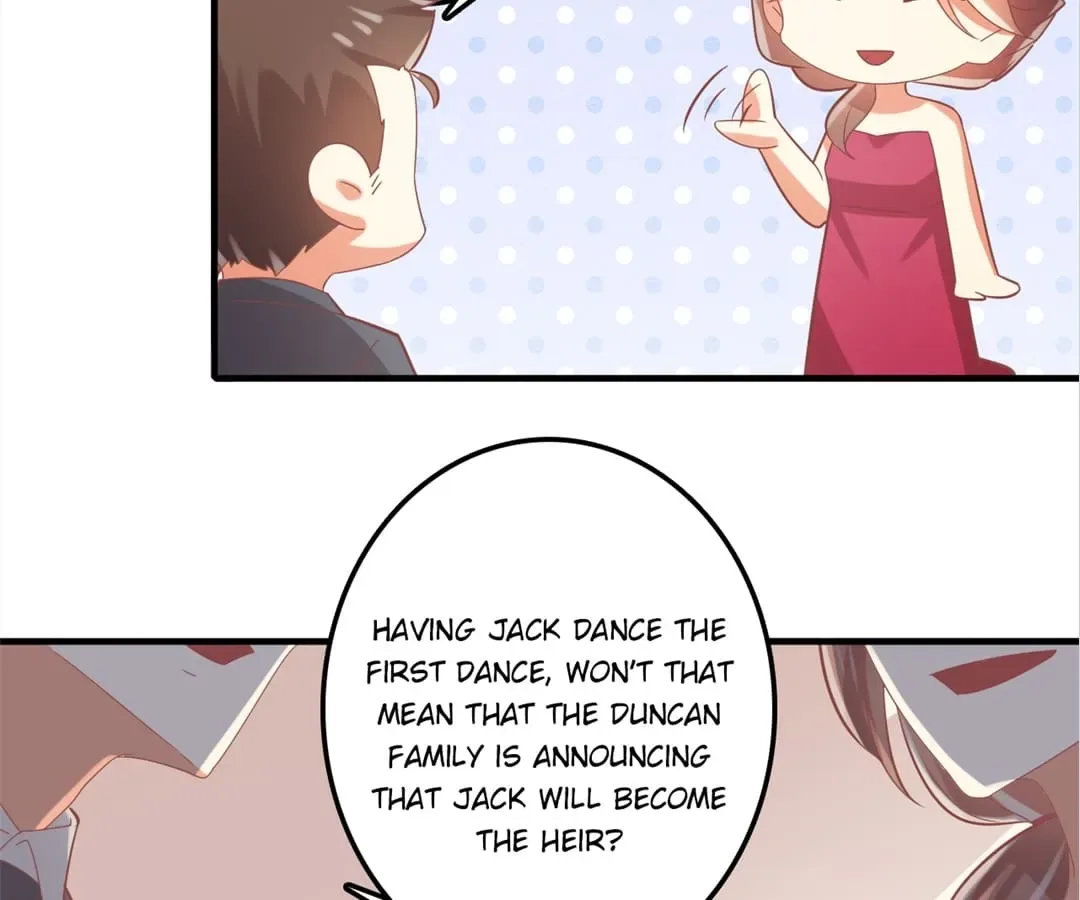 Rebirth From 0 to 1 Chapter 70 page 24
