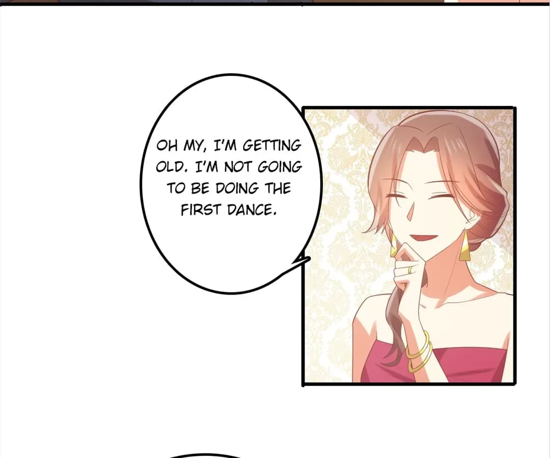 Rebirth From 0 to 1 Chapter 70 page 20