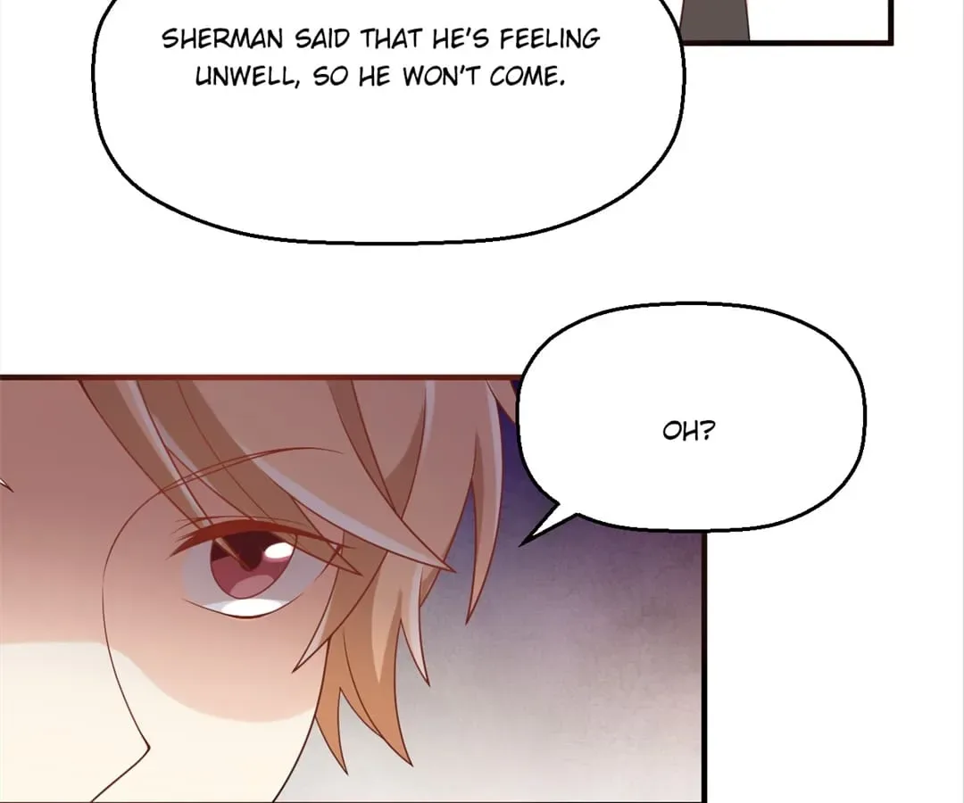 Rebirth From 0 to 1 Chapter 70 page 11