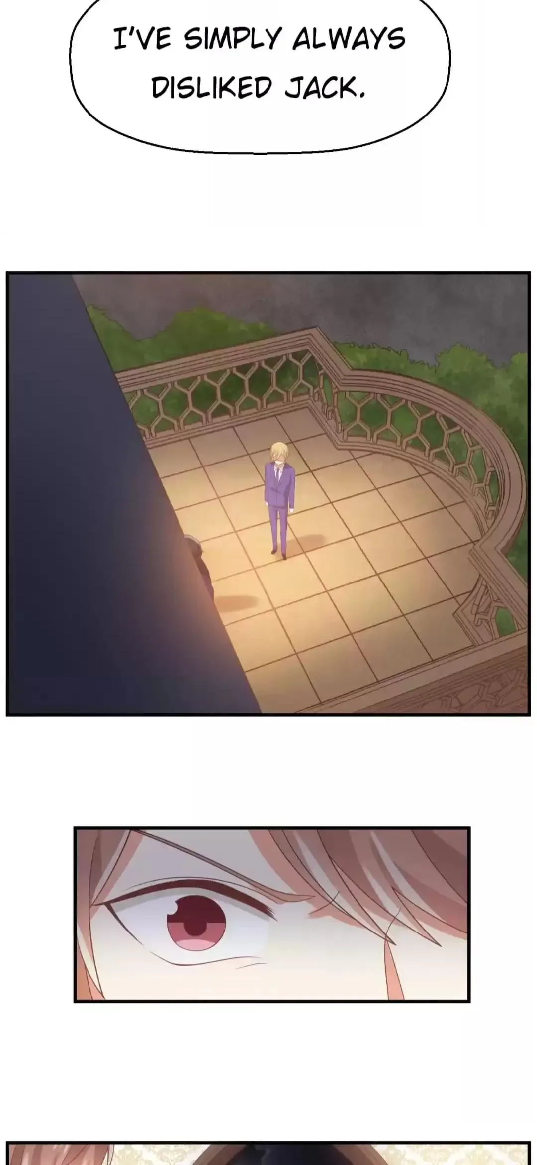 Rebirth From 0 to 1 Chapter 71 page 6