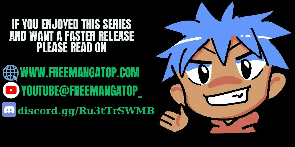 Rebirth From 0 to 1 Chapter 73 page 1