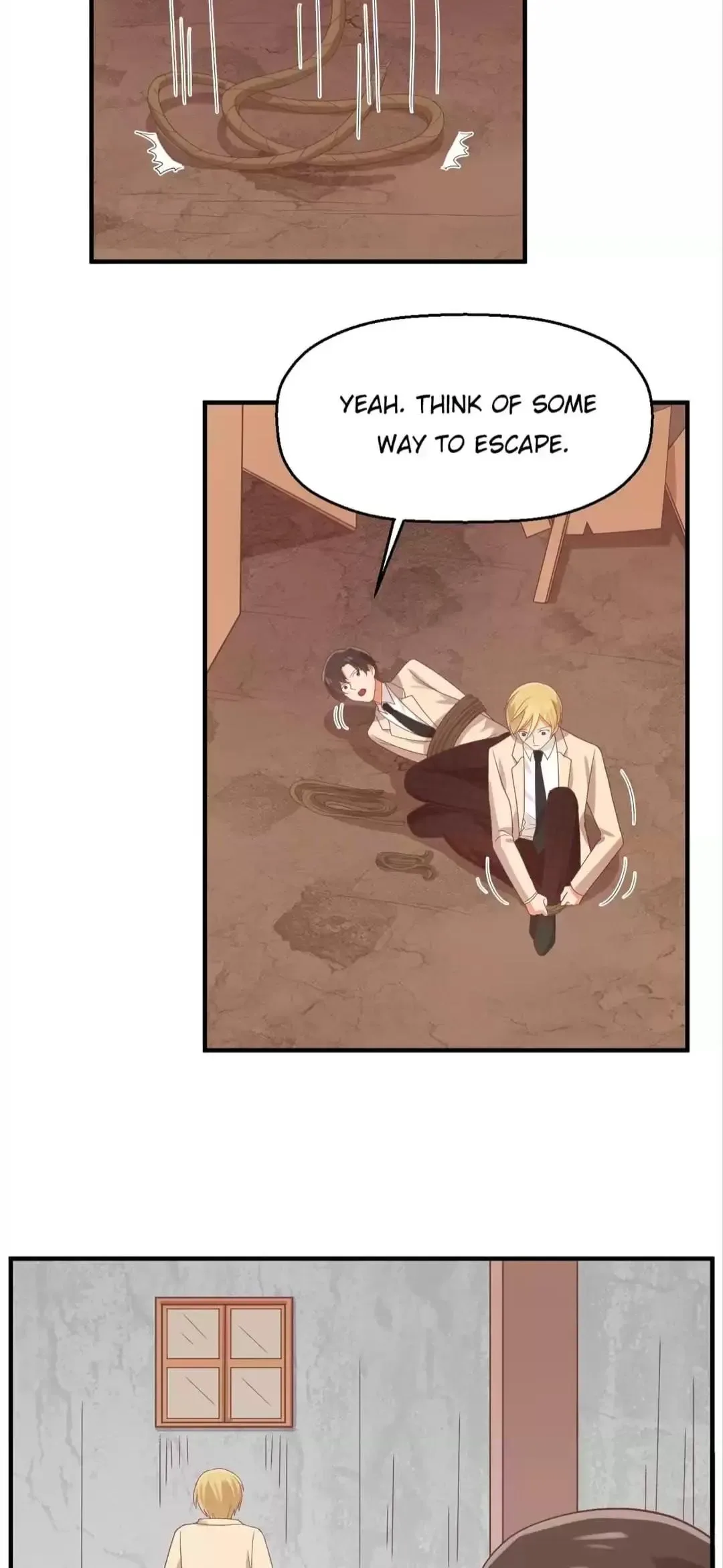 Rebirth From 0 to 1 Chapter 73 page 2