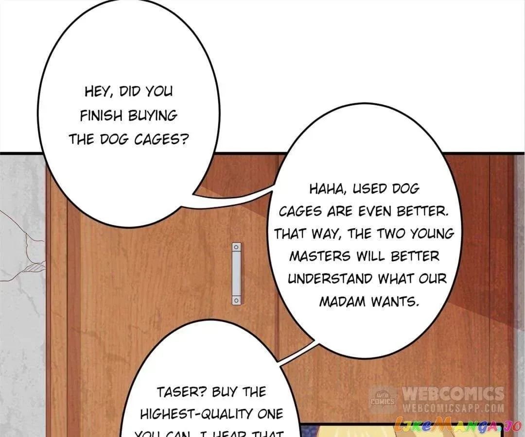 Rebirth From 0 to 1 Chapter 74 page 11
