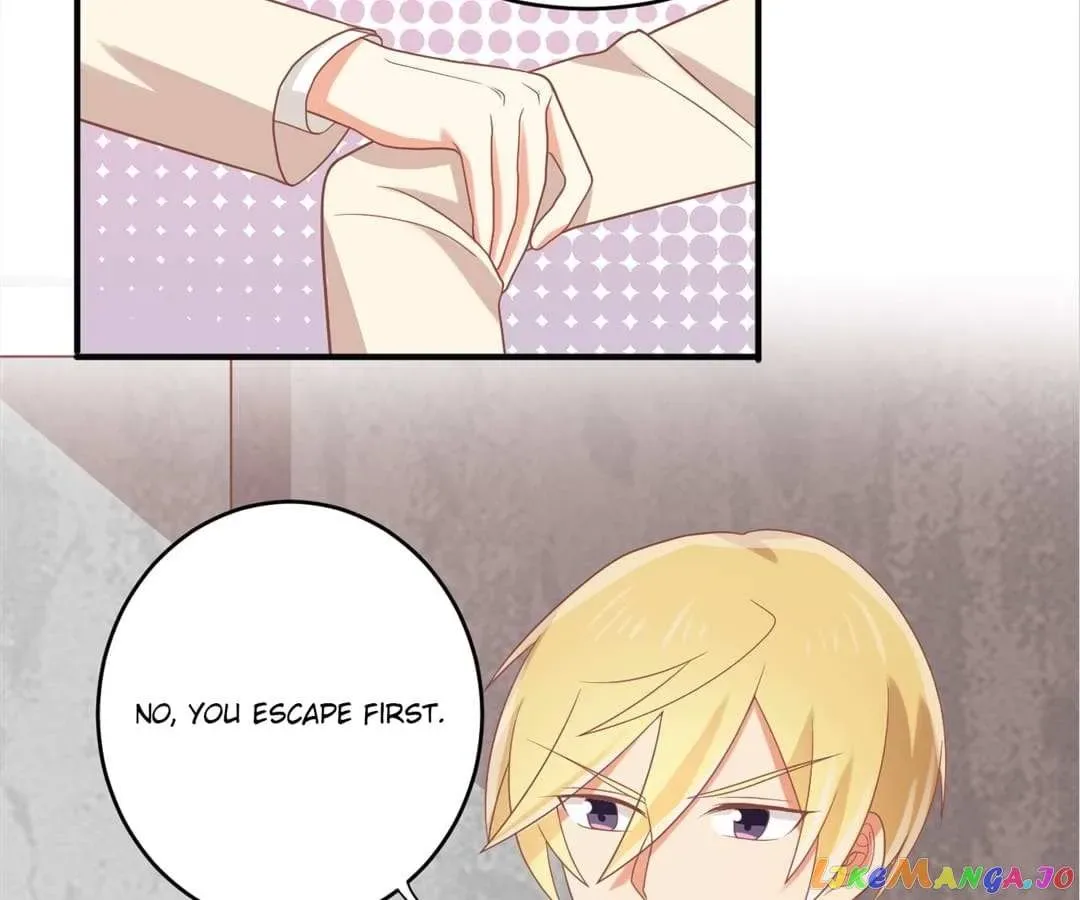 Rebirth From 0 to 1 Chapter 74 page 13