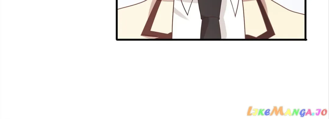 Rebirth From 0 to 1 Chapter 74 page 26