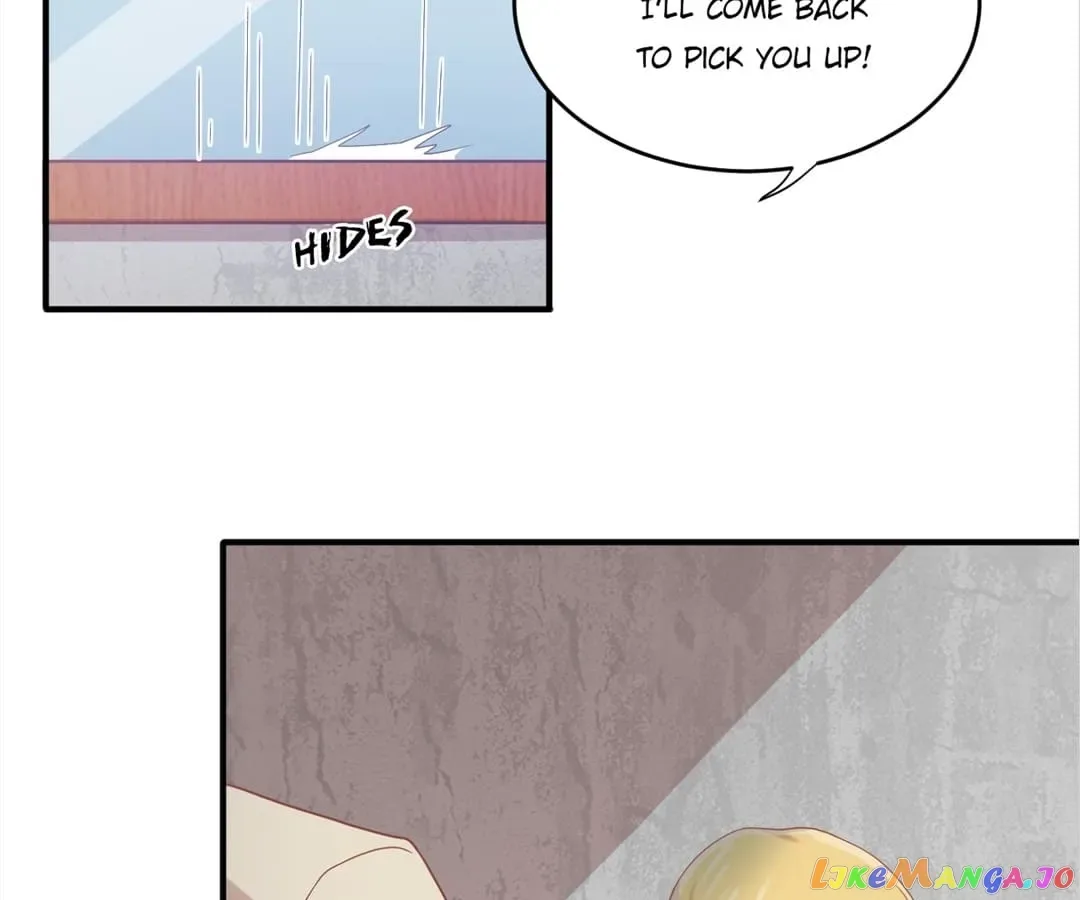 Rebirth From 0 to 1 Chapter 74 page 6