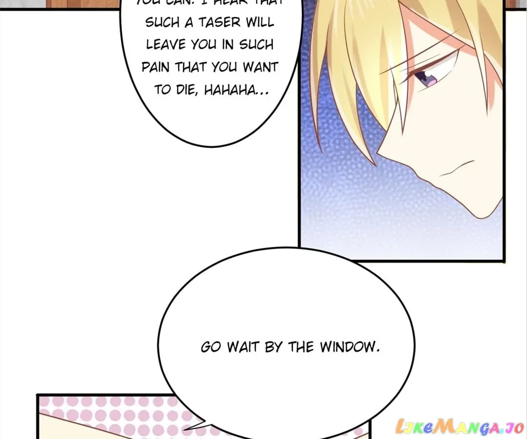 Rebirth From 0 to 1 Chapter 74 page 12