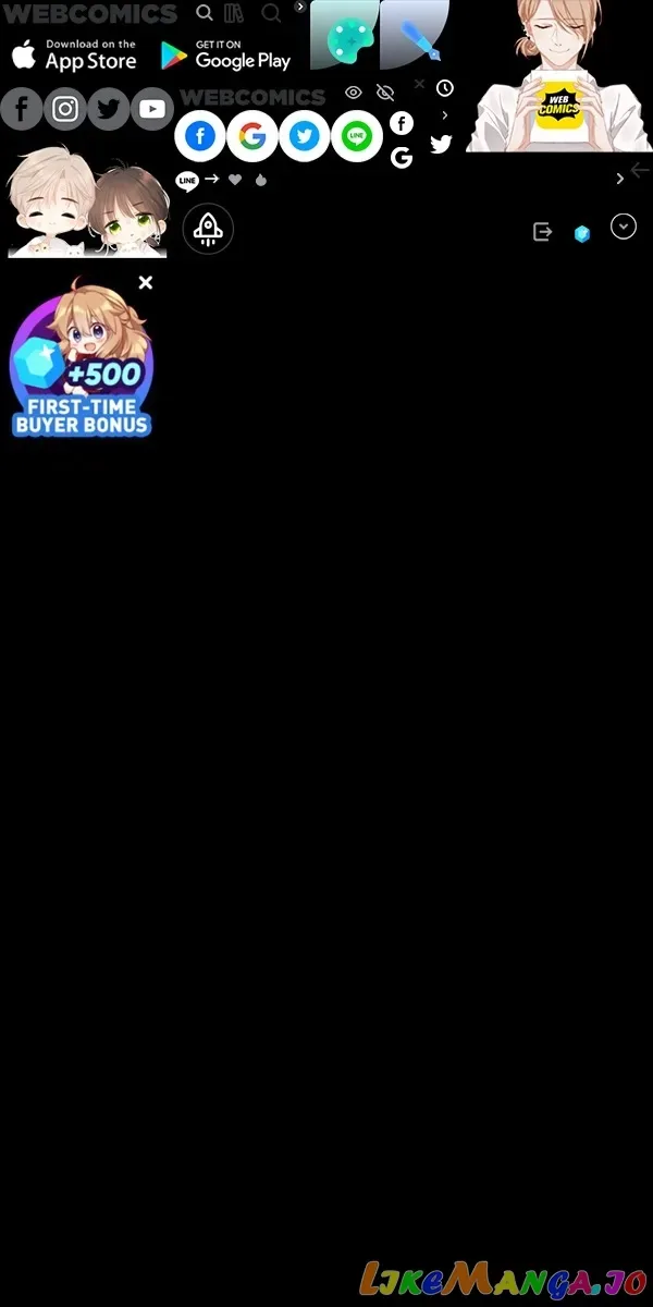 Rebirth From 0 to 1 Chapter 74 page 40