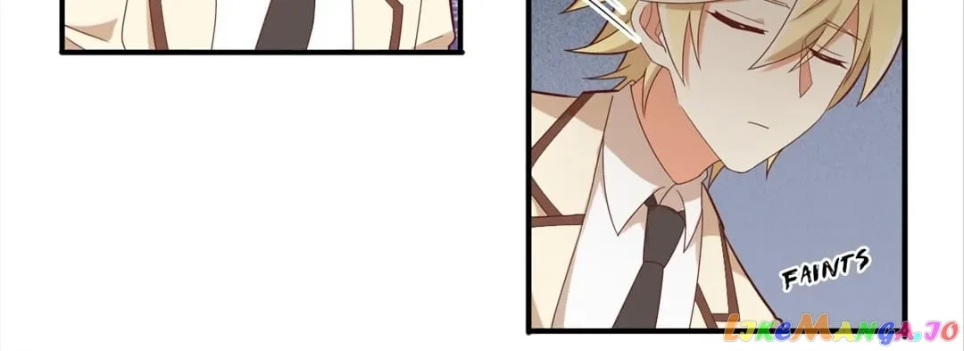 Rebirth From 0 to 1 Chapter 74 page 35