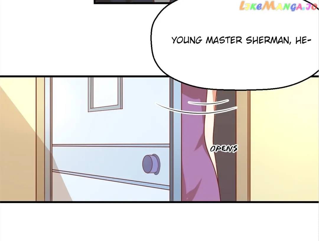 Rebirth From 0 to 1 Chapter 75 page 10