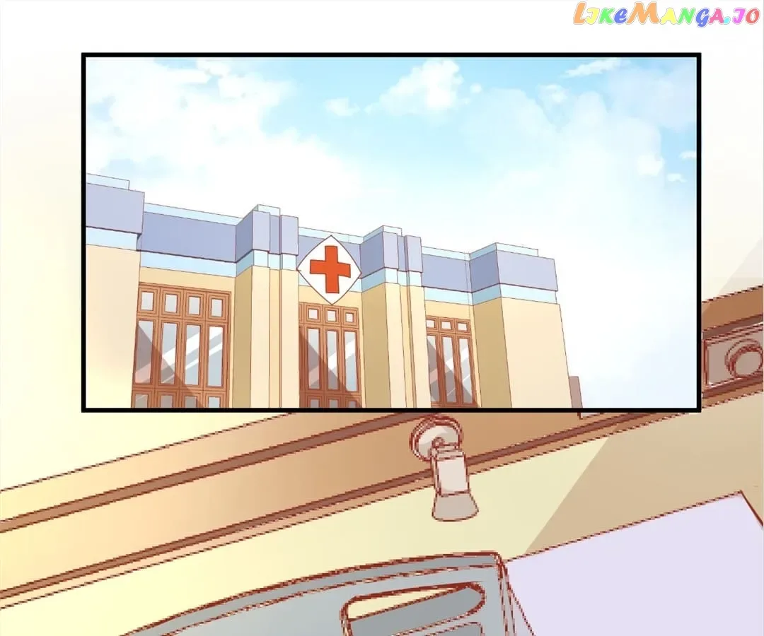 Rebirth From 0 to 1 Chapter 75 page 2
