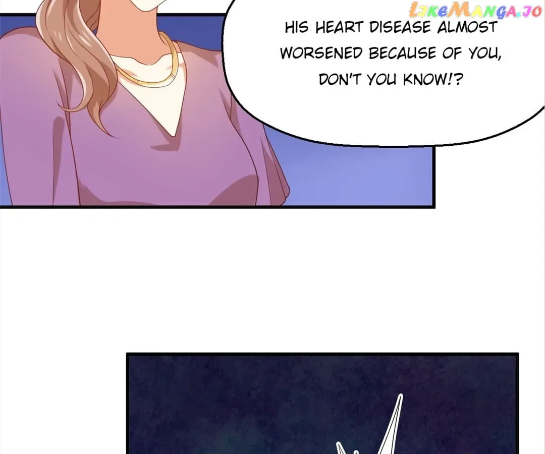 Rebirth From 0 to 1 Chapter 75 page 13