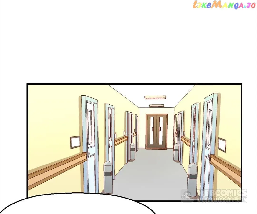 Rebirth From 0 to 1 Chapter 76 page 26