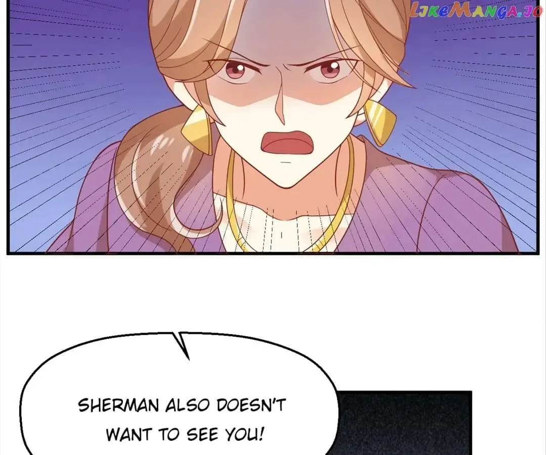 Rebirth From 0 to 1 Chapter 76 page 24