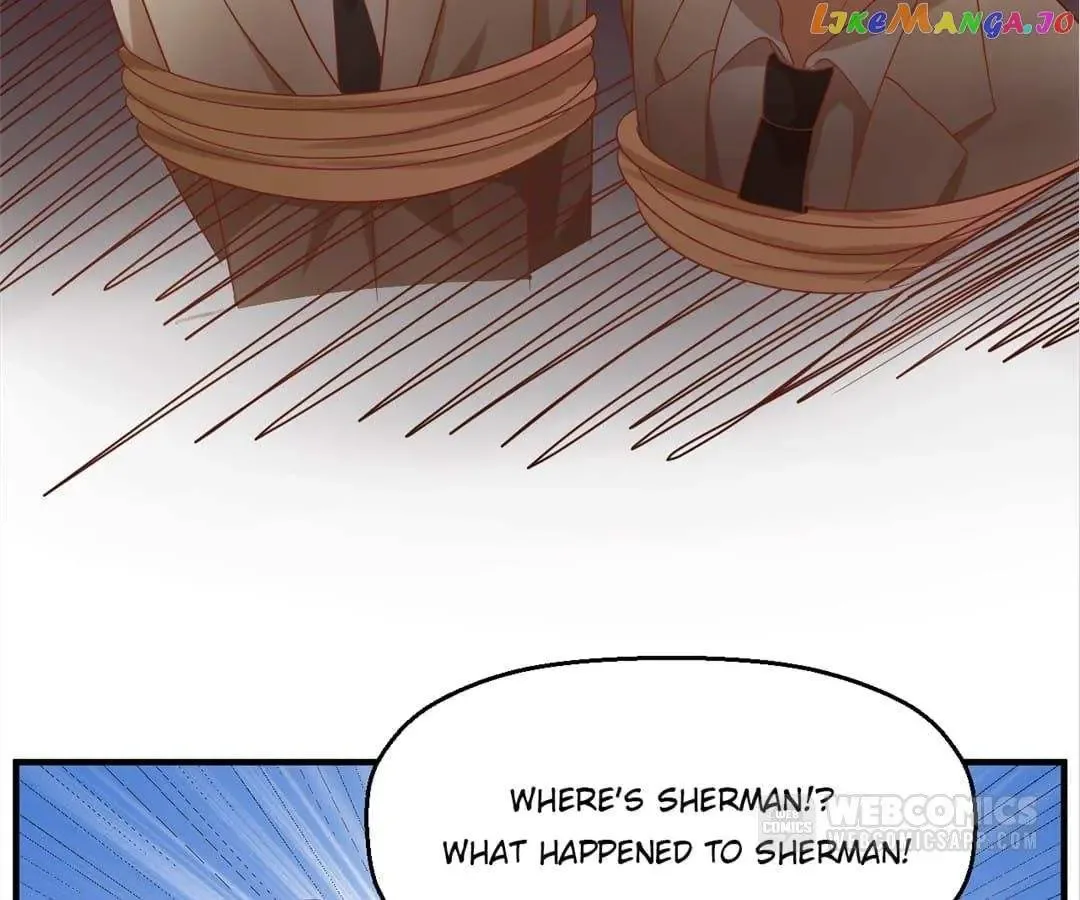 Rebirth From 0 to 1 Chapter 76 page 6