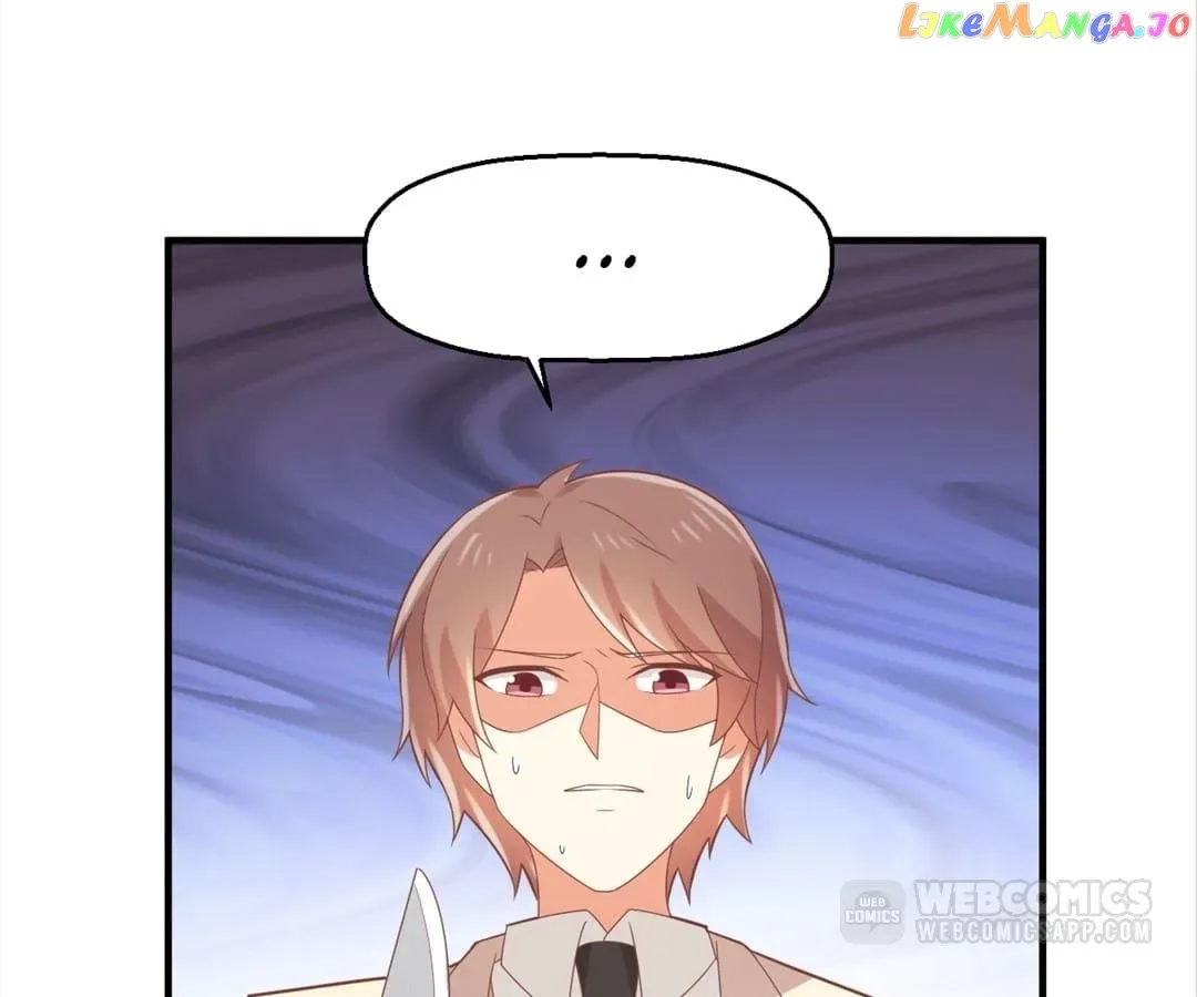 Rebirth From 0 to 1 Chapter 76 page 38
