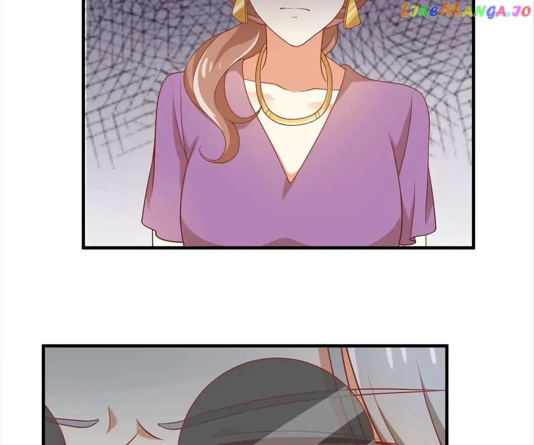 Rebirth From 0 to 1 Chapter 76 page 16