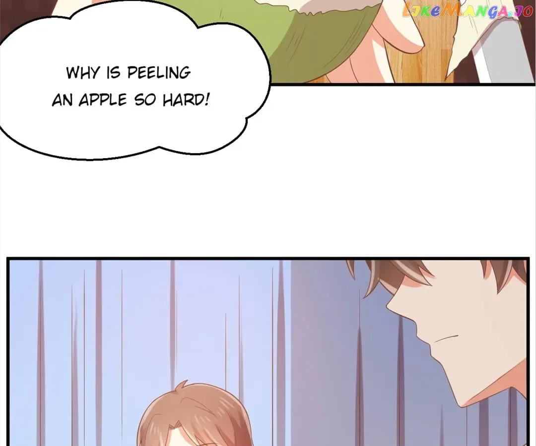 Rebirth From 0 to 1 Chapter 76 page 40