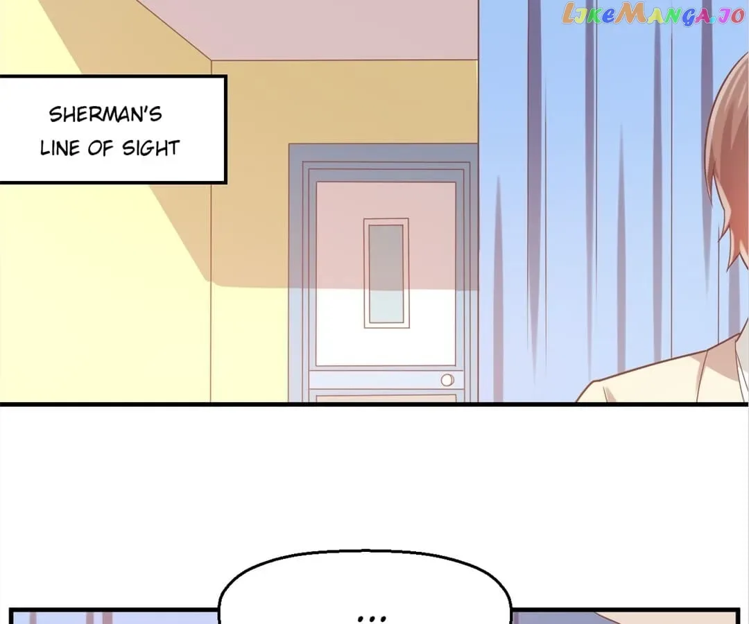 Rebirth From 0 to 1 Chapter 76 page 44