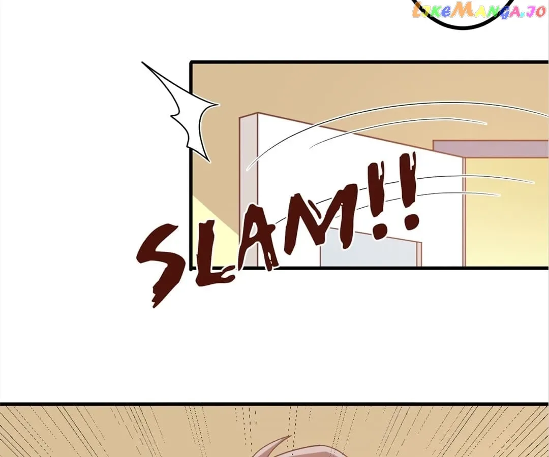 Rebirth From 0 to 1 Chapter 77 page 5