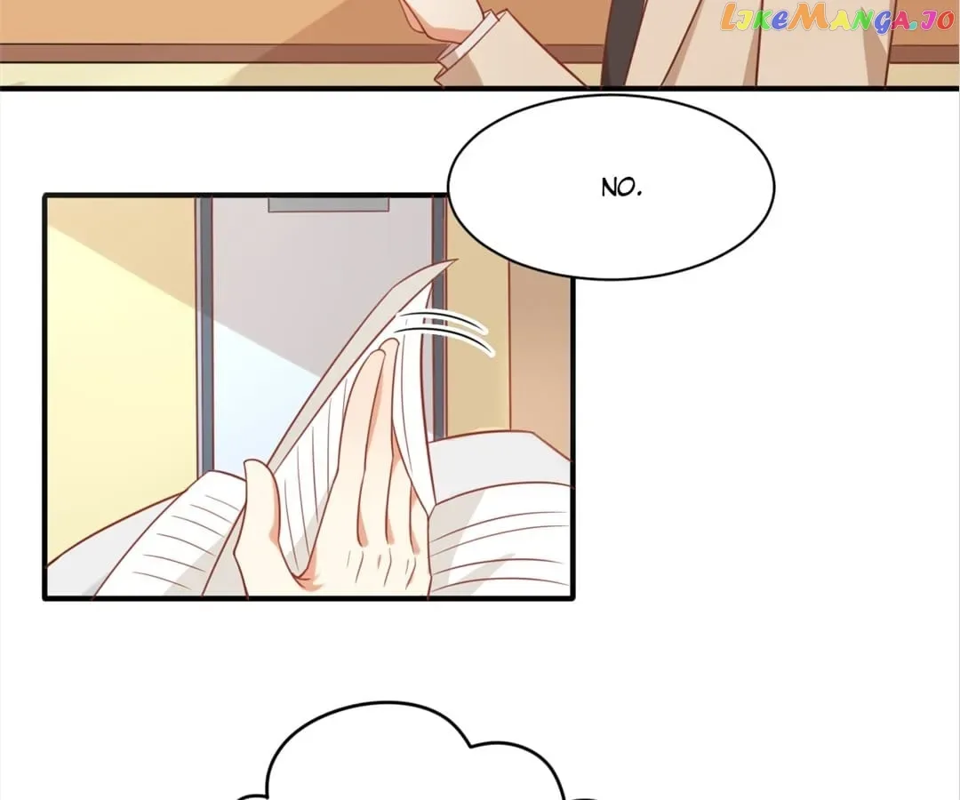 Rebirth From 0 to 1 Chapter 77 page 32