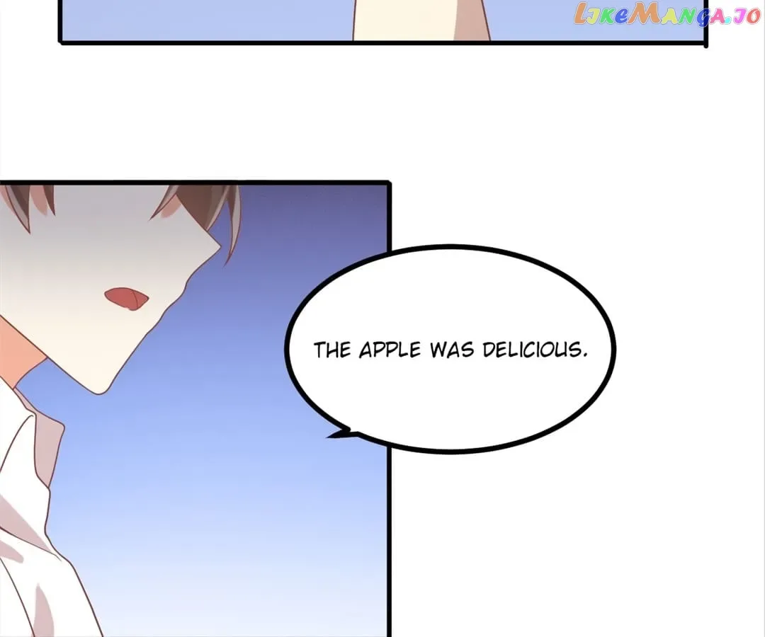 Rebirth From 0 to 1 Chapter 77 page 24