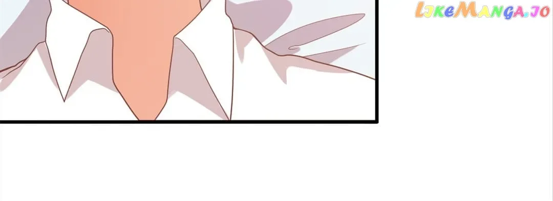 Rebirth From 0 to 1 Chapter 77 page 28