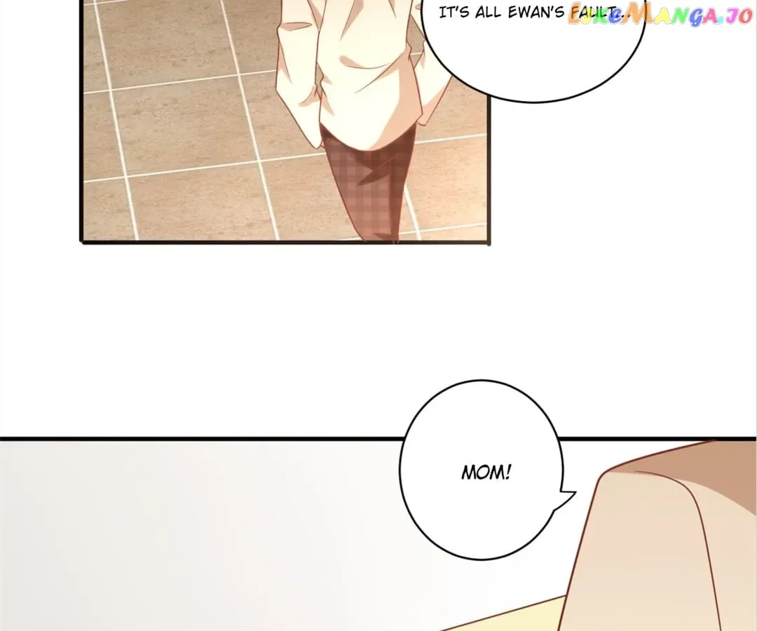Rebirth From 0 to 1 Chapter 77 page 40