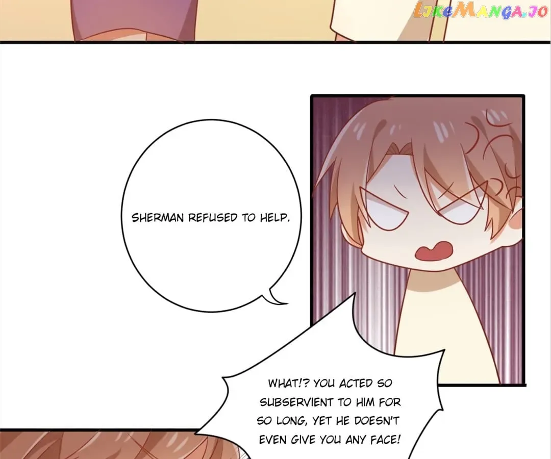 Rebirth From 0 to 1 Chapter 77 page 42