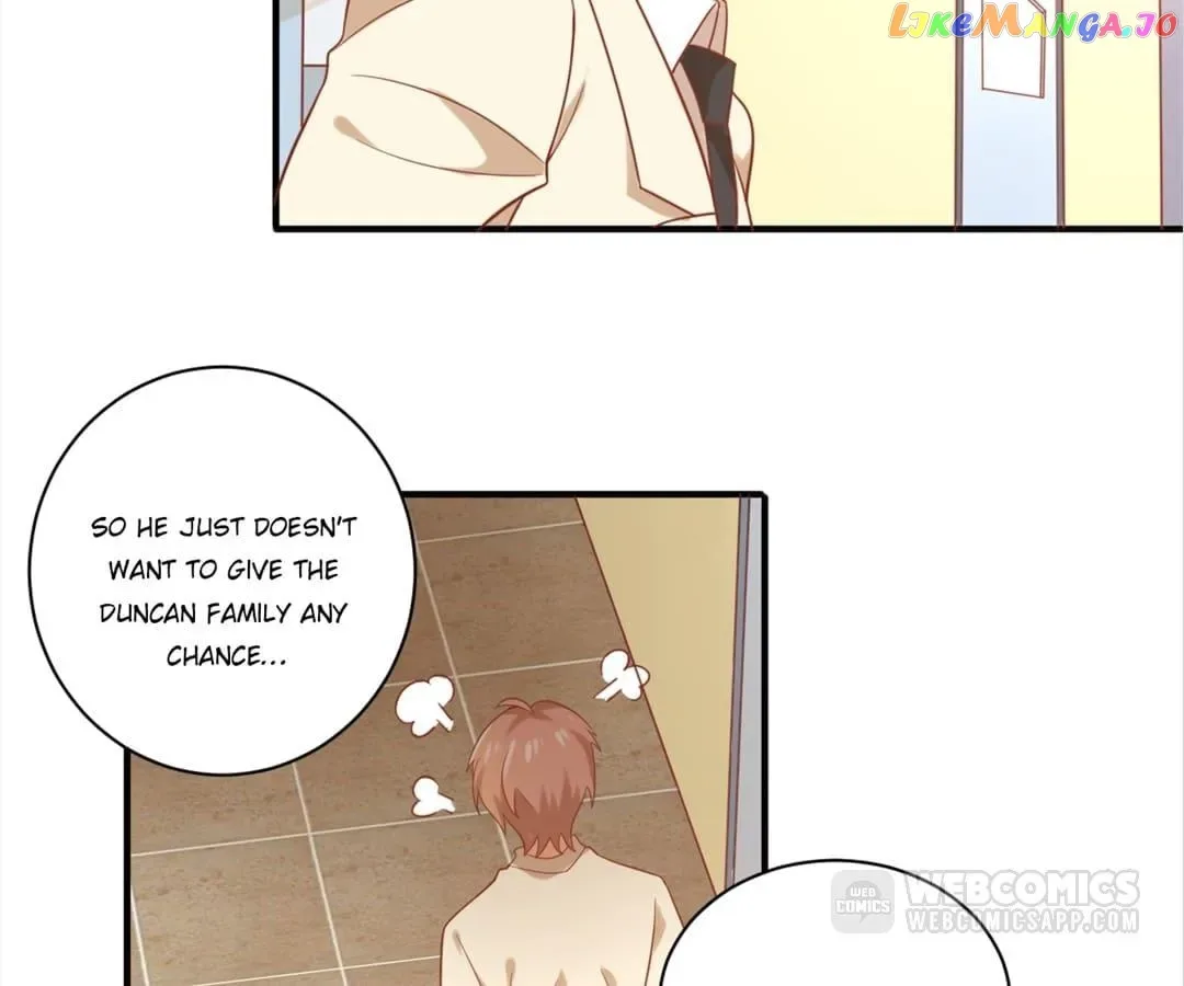 Rebirth From 0 to 1 Chapter 77 page 39