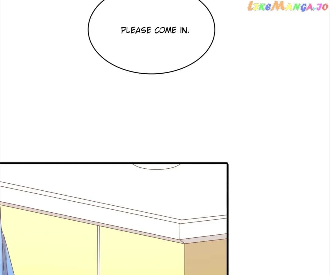 Rebirth From 0 to 1 Chapter 78 page 8